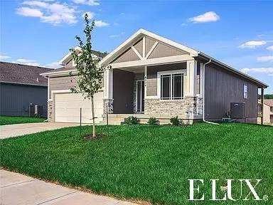 Main picture of 6793 Praire Ln