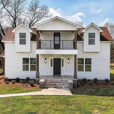 Main picture of 3766 Sugar Valley Rd NW