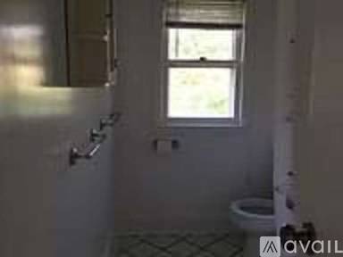 Main picture of 138 Drum Hill Rd