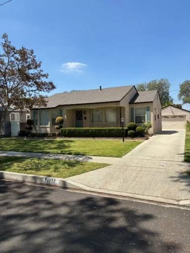 Main picture of 14352 La Forge St