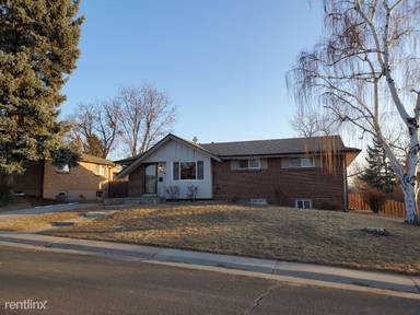 Main picture of 6068 S Elizabeth Way