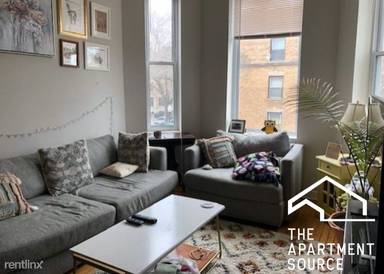 Main picture of 621 W Armitage Ave