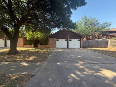 Main picture of 3107 75th St