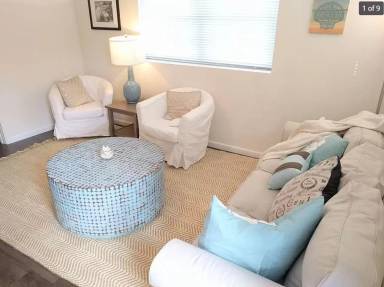 Main picture of 4342 Temecula St