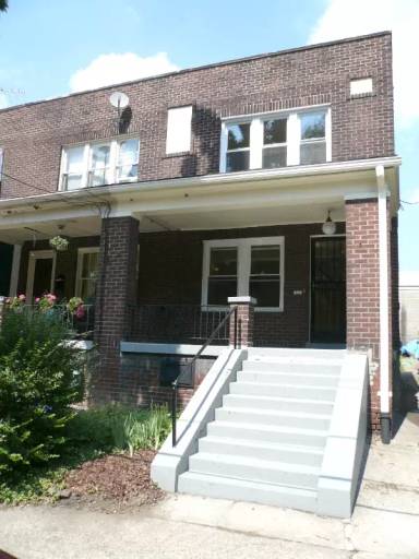 Main picture of 529 Summerlea St