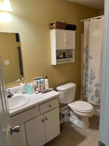 Main picture of 134 Moreland Ave