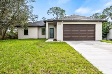 Main picture of 2111 Polar Ave