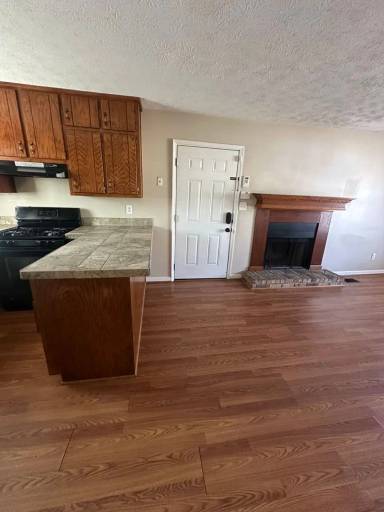 Main picture of 2036 Laboon Cir