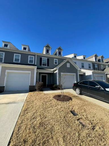 Main picture of 45 Willow Green Dr