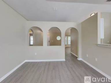 Main picture of 342 Alegriano Ct