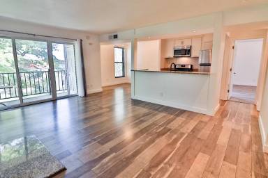 Main picture of 112 Duvall Ln