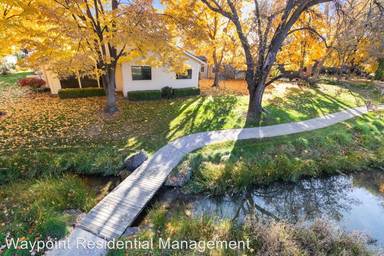 Main picture of 2011 S Springbrook Ln