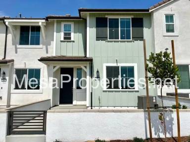 Main picture of 4253 S Hollyhock Paseo