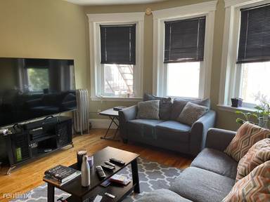 Main picture of 48 Strathmore Rd