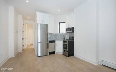 Main picture of 1908 3rd Ave