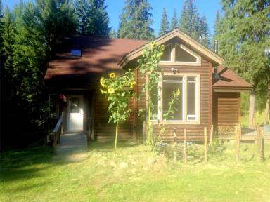 Main picture of 3622 Sand Creek Rd