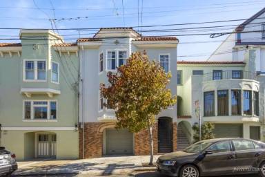 Main picture of 52 Jersey St