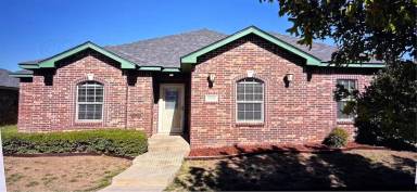 Main picture of 9000 Perry Ave