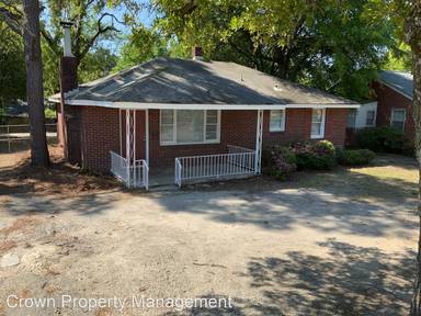 Main picture of 1731 Augusta Rd