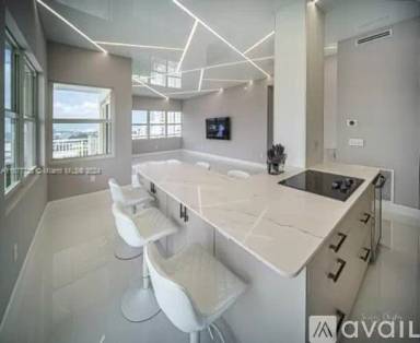 Main picture of Plaza Del Prado Condo