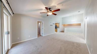 Main picture of 7063 Deer Lodge Cir