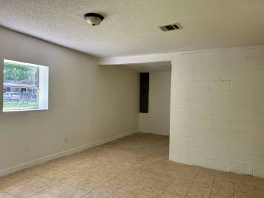 Main picture of 2508 Quinton St