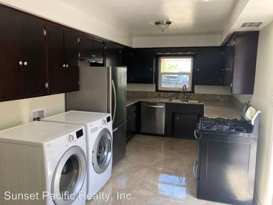 Main picture of 3408 Villa Ter