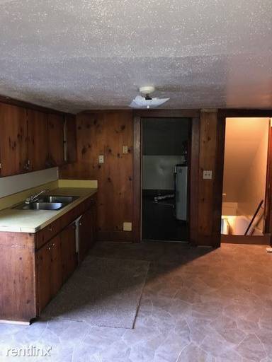 Main picture of 299 Mason Ave