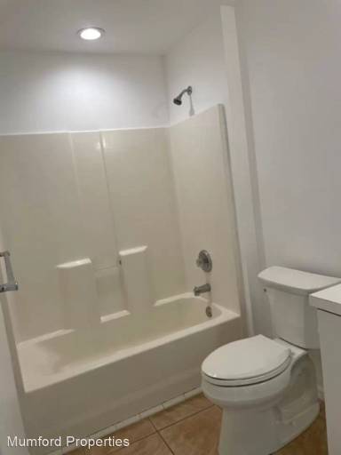 Main picture of 650 Central Ave