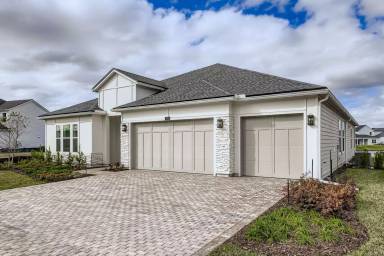 Main picture of 279 Bismarck Palm Rd