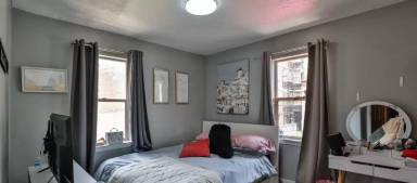 Main picture of 1622 Pleasant St
