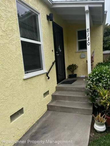 Main picture of 8128 5th St