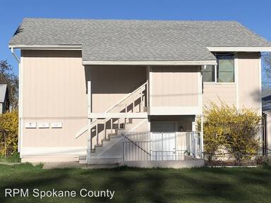 Main picture of 2437 N Standard St