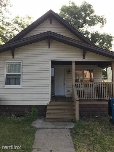 Main picture of 2336 5th St