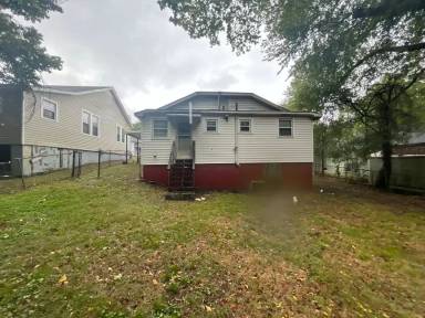 Main picture of 16 N Blanche Ave SW