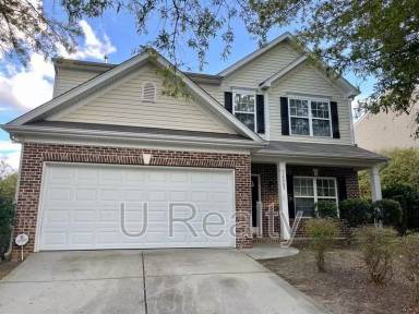 Main picture of 10009 Barrands Ln