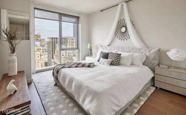 Main picture of EŌS NoMad Apartments