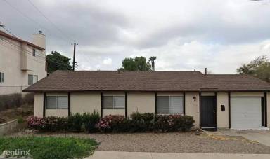 Main picture of 5981 Lauder St
