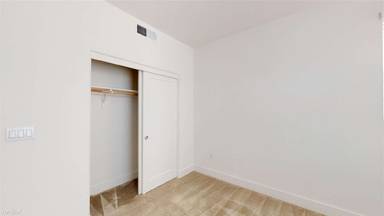 Main picture of 38020 Salty Cove Rd