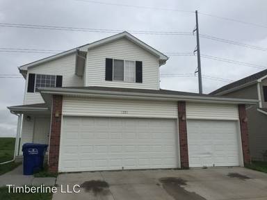 Main picture of 7201 Whitewater Ln