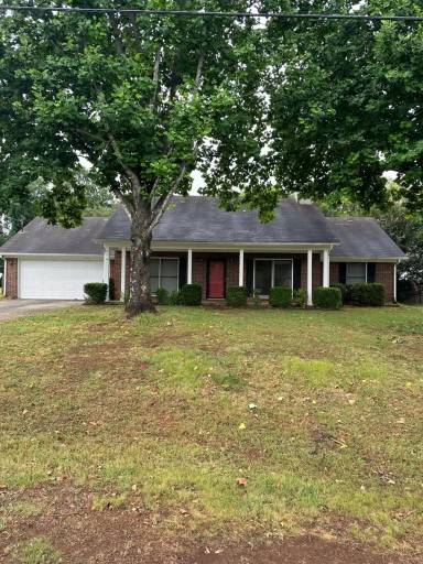 Main picture of 161 Raspberry Way