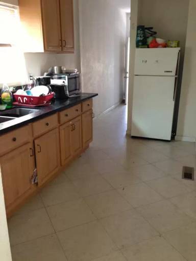 Main picture of 69 S 8th St