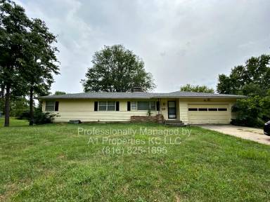 Main picture of 8001 E 54th Ter