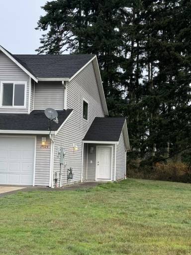 Main picture of 19923 9th Avenue Ct E