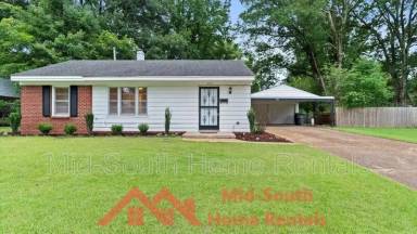 Main picture of 4515 Flamingo Rd