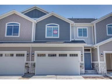 Main picture of 1155 S 225 E