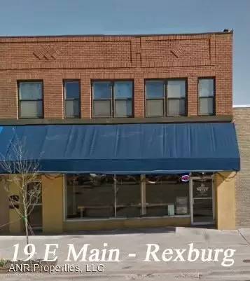 Main picture of 19 E Main St