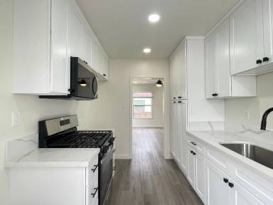 Main picture of 540 N 4th St