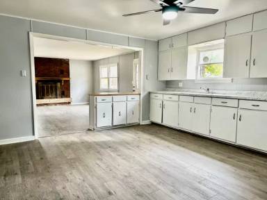 Main picture of 620 Stamp Dr