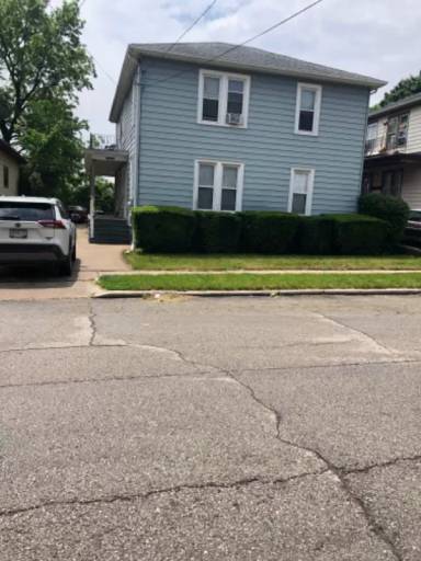 Main picture of 2115 Prospect St